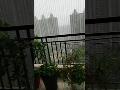 خانه نامرئی فکس شده امنیت گرل ضد زنگ سیم برای کودکان و حیوانات خانگی' ایمنی