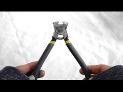 ريسک نامرئي Hardwarezone لوازم جانبی برای ريل ريل آلومينيوم سخت