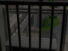 بالکن سیم فولادی کوچک مشبک نامرئی سیستم هشدار هوشمند بی سیم