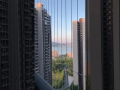 توری محافظ طناب استیل کباب پز نامرئی پنجره بالکن 170 کیلوگرم مقاوم