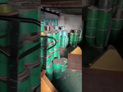 راهرو تخته نامرئی ثابت 7X7 سیم فولاد ضد زنگ برای امنیت آپارتمان