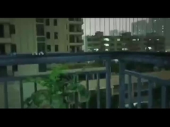 تحمل 316 سیم بالکن شبكه نامرئی طراحی مدرن سیم برای بالکن