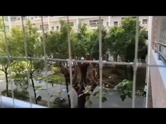 فولاد فولاد فولاد فولاد فولاد فولاد فولاد فولاد