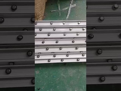 توری محافظ پنجره کشویی ضد زنگ بالکن مشبک نامرئی