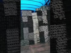 توری های نامرئی بالکن ایمنی با استفاده آسان برای تمیز کردن