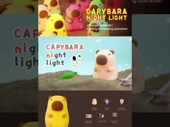 چراغ شب خوشگله