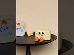 چراغ شب خوشگله