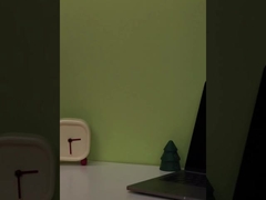 چراغ شب قابل تنظیم روشنایی نوع C برای روشنایی مناسب شارژ