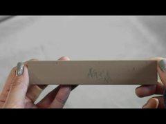 گلدان بالکن هاي بلند، گلدان محافظ بالکن هاي نامرئي