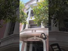 توری ایمنی نامرئی با روکش نایلونی 2 میلی‌متری سیم استیل برای پنجره