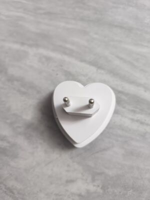 سنسور نور شب نور شب وصل به دیوار حمام راهرو پله آشپزخانه اتاق خواب گاراژ چراغ شب کودکان