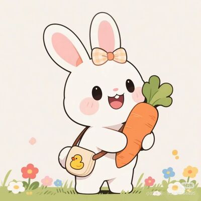 چراغ چراغ دیوار نصب پلاستیکی نرم درخشش نور شب برای خانه اتاق خواب حمام کودکستان