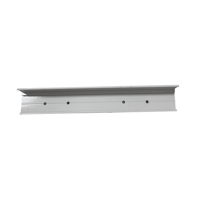 2.5mm قطر آراستگی شبکه سیم با نیلون فولاد سیم طناب سطح