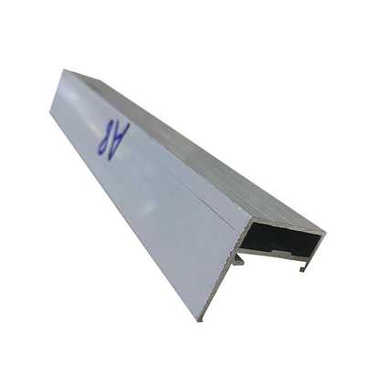 2.5mm قطر آراستگی شبکه سیم با نیلون فولاد سیم طناب سطح