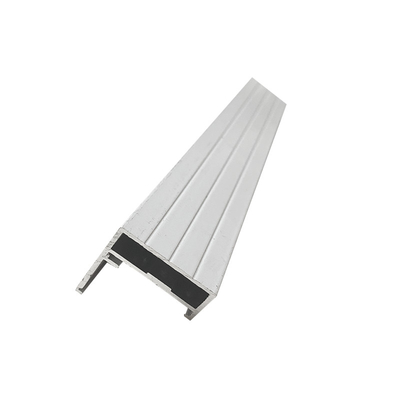 2.5mm قطر ثابت نمايان شبكه با نايلون فولاد سيم طناب سطح