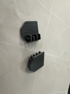 Packing One Bag 200pcs Clip Crossing 2.0mm Simple Style Ideal for in Prototyping and Small Scale Production Environments