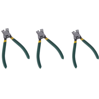 کليپ عبور2.0mm بالکن شبكه نامرئي با حفاظت از گل