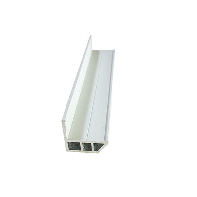 کليپ عبور2.0mm بالکن نمايان شبكه حفاظت از کودکان