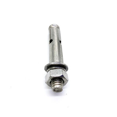 کليپ عبور2.0mm بالکن نمايان شبكه حفاظت از کودکان