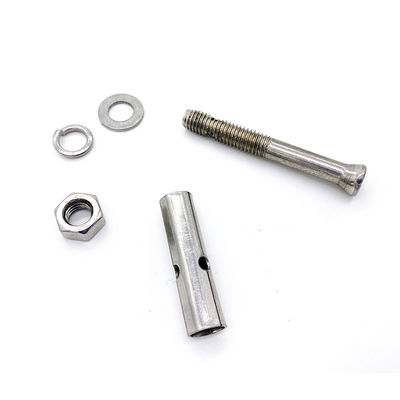 کليپ عبور2.0mm بالکن نمايان شبكه حفاظت از کودکان
