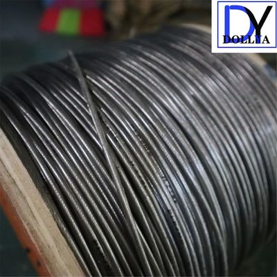 شبكه نامرئي پنجره 6 متري با درجه امنيتي B و فاصله 5 سانتي متر از سيم