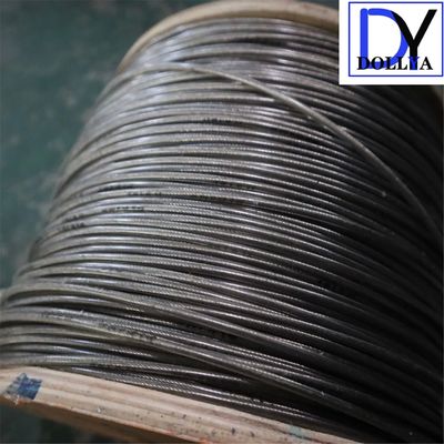 پنجره سیم طناب فولادی نایلونی مشبک نامرئی عمودی جهت باز شدن فاصله سیم فاصله 5cm 6cm 10cm 12cm صفحه ایمنی پنجره
