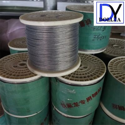 پنجره سیم طناب فولادی نایلونی مشبک نامرئی عمودی جهت باز شدن فاصله سیم فاصله 5cm 6cm 10cm 12cm صفحه ایمنی پنجره