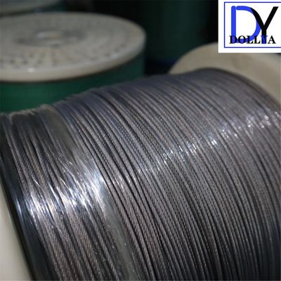 نرده نامرئی بالکن با سبک باز ثابت با نصب سطحی و الگوی باز شدن افقی