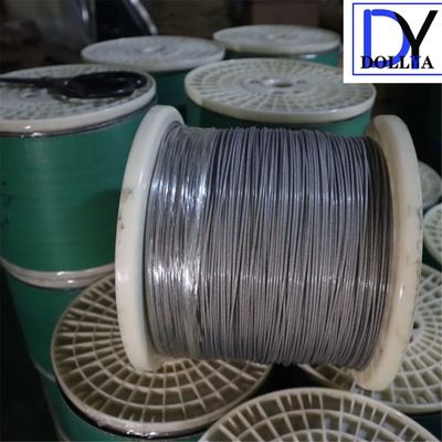 نرده نامرئی بالکن با سبک باز ثابت با نصب سطحی و الگوی باز شدن افقی