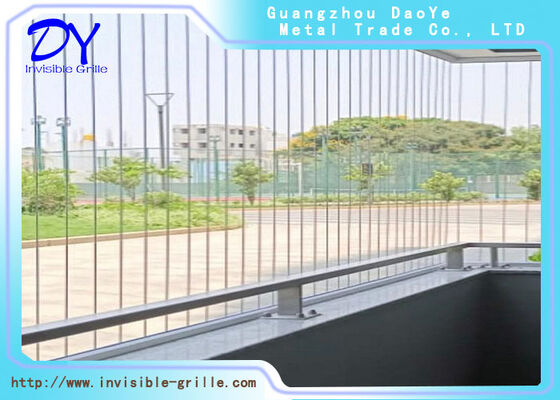 کوره های نامرئی راه حل ایمنی کامل برای کودکان و حیوانات خانگی