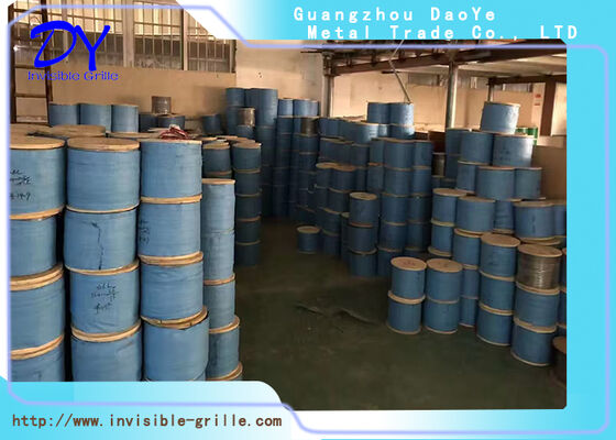 کوره های نامرئی راه حل ایمنی کامل برای کودکان و حیوانات خانگی