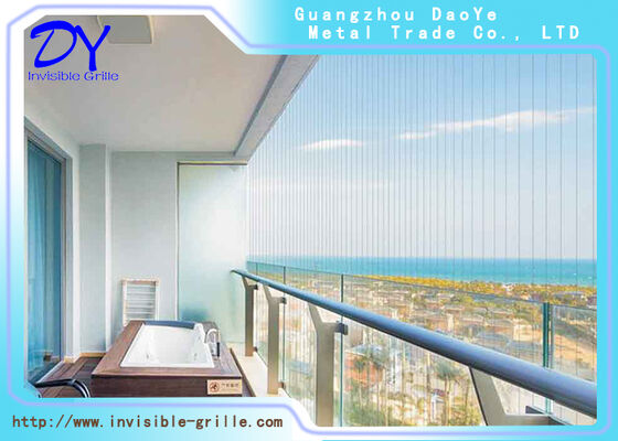 کوره های نامرئی راه حل ایمنی کامل برای کودکان و حیوانات خانگی