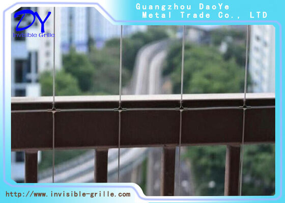 گِل ایمنی نامرئی مانع ایمنی نامرئی طراحی شده برای محافظت موثر از کودکان و حیوانات خانگی در حالی که حفظ یکپارچگی زیبایی است