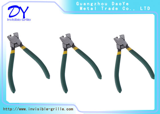 2.0mm 316 سیم فولاد ضد زنگ ساختمان بلند بالکن / پنجره نوری نوری