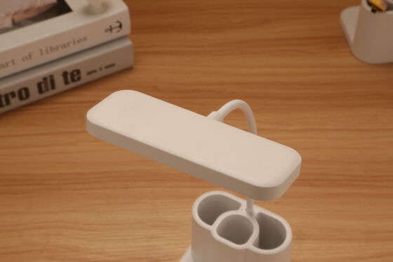 چراغ مطالعه LED رومیزی، تکه‌ای، نور خواب، ایده‌آل برای روشنایی میز کار و مطالعه در اتاق خواب