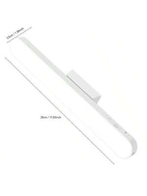 چراغ رومیزی رومیزی رومیزی رومیزی رومیزی رومیزی رومیزی رومیزی رومیزی رومیزی رومیزی رومیزی رومیزی