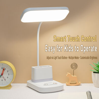 1 پی سی لامپ مغناطیسی متنوع با گواهینامه CE FCC برای صنعتی و تجاری