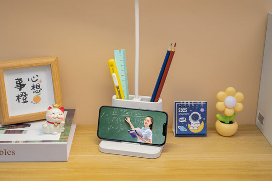 لامپ میز مخصوص خانه هدیه ویژه لامپ میز نوردیک LED لامپ میز USB باتری کتاب نور مطالعه لامپ میز برای خوابگاه