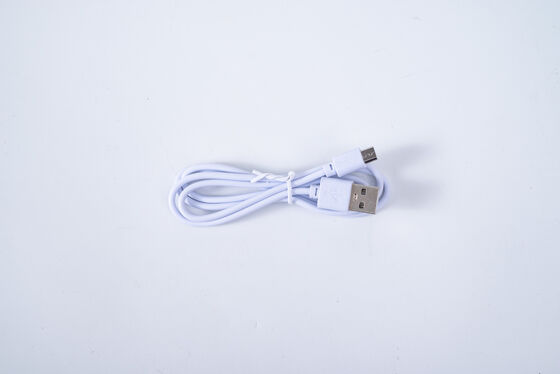 چراغ رومیزی مغناطیسی قابل شارژ مدرن برای کاربردهای روشنایی حرفه ای و شخصی