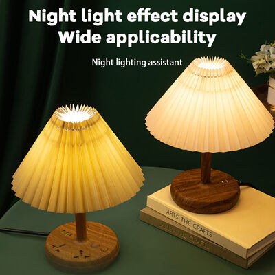 لامپ ديسک ايده دار اتاق مطالعه اتاق خواب چراغ شب خوشگل