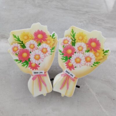 چراغ شب LED، منبع نور LED، مناسب برای اتاق خواب و راهروهای داخلی