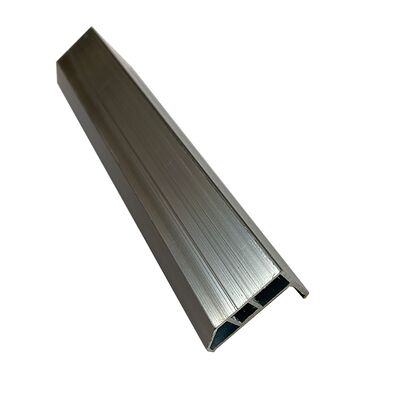 Black Aluminium Board Featuring Better View Ideal for Electronic Housing and Protective Casings Offering Lightweight Strength