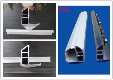 کودکان و حیوانات خانگی خود را با کابل های فولاد ضد زنگ 2.0 میلی متری DY Invisible Grille امن نگه دارید