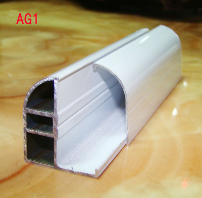 گلدان سیمی استیل کبابی نامرئی طناب استیل ضد زنگ قطر 3.0 میلی متر.