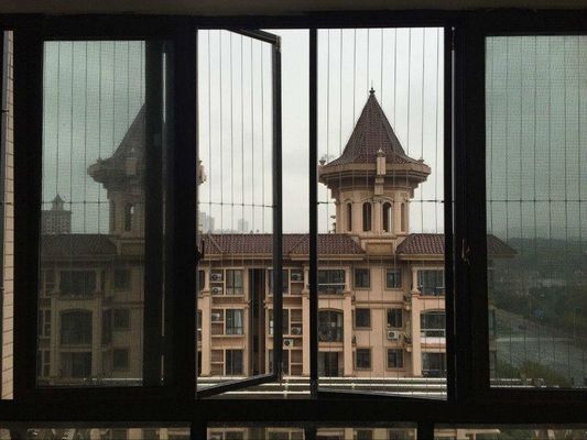 ظرفیت حمل 100 کیلوگرم بالکن نوری نوری نوری ± 1٪