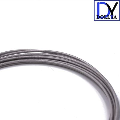 7*7 Construction Fixed Open Style Aluminum Alloy Frame Window Invisible Grille