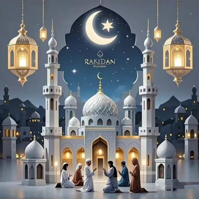 چراغ شب داخلی کنترل روشنایی چراغ شب LED طراحی شده برای راهرو اتاق خواب اتاق کودک و روشنایی سفارشی