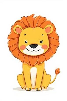 Plug In Night Light Lamp Wall Mount Featuring LED Light Source Power Source Plug in Suitable for Bathrooms and Corridors