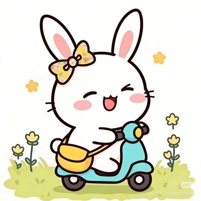 چراغ شب زیبا منبع نور ال ای دی نوع لامپ تزئینی روشنایی نرم مناسب برای اتاق خواب کودکان کودک و خانه