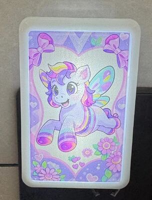 چراغ شب دیواری قابل اتصال با نور راحت برای اتاق خواب، راهرو و اتاق نشیمن